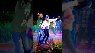 Edorakam adorakam funnyshorts dance [upl. by Cochrane]