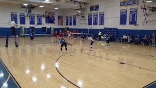 playoffs ardsley vs Eastchester varsity [upl. by Hazard]