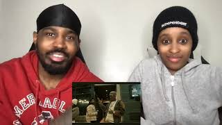 NBA YoungBoy  Act A Donkey Official Video CHARLAMAGNE DISS Reaction nbayoungboy reaction yb [upl. by Nnylirej]