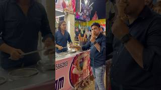 Turkish Icecream prank in meerut 😂😂 [upl. by Thanos321]