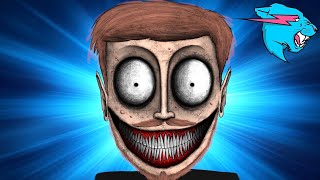 3 YOUTUBERS HORROR STORIES ANIMATED [upl. by Annyrb540]