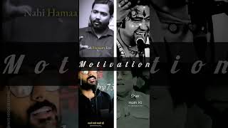 ❤️‍🔥Khan sir most successfull motivation success life line and clips speech in hindi 💥🔥❤️‍🔥 [upl. by Handal]