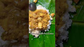 Odisha Special Ghia Arna amp Dalma👌😍 odisha odia odiarecipe dalmarecipe shortsfeed ytviral yt [upl. by Xanthus547]