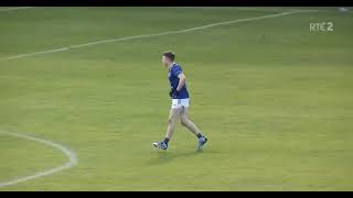 WESTMEATH V WICKLOW FULL SUNDAY GAME HIGHLIGHTS  2024 LEINSTER FOOTBALL CHAMPIONSHIP [upl. by Adia]