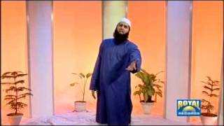 Junaid Jamshed Album 4 Ye Subhe Madina Ye Shame [upl. by Azilem]