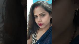 DJ top mashupyoutubeshort trendingsong viralvideo Pushpa Dhruv official 🥰🥰🥰🥰🥰 [upl. by Eisso]