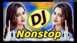 Dj Song 💗  Top Dj  Hard Bass 💔JBL Dj Remix  Old Hindi Dj Song💔🥀  Dj Remix Song 2024 [upl. by Darbie]