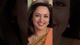 हम हेड ऑफ़ फैमिली है  ytshorts hemamalini [upl. by Hyrup]