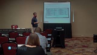 An Introduction to the TaxSlayer Pro Desktop Version [upl. by Huebner]