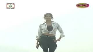 Purulia Song 2022  Aage Aami Jemni Chhili  Kavita Das  Superhit  Manbhum Bangla Gaan [upl. by Bray]