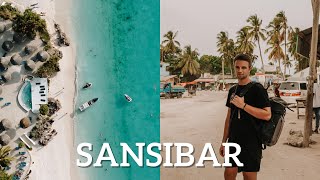 Sansibar 2022 🏝  Der perfekte Urlaubsort I Nungwi I Tansania [upl. by Juetta]