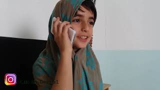 وەختێ بیک خەسیێ مهڤاندکت wextê bîk xsyê mhvanidkit😄😂 [upl. by Gurl]