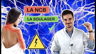 LA NÉVRALGIE CERVICOBRACHIALE ou NCB  CEST QUOI et QUE FAIRE pour la SOULAGER FACILEMENT [upl. by Aniale]