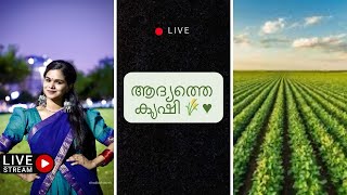 How to do Microgreen  Malayalam  Agriculture  Funny  YouTube  comedy  Minivlog  funny [upl. by Liberati729]