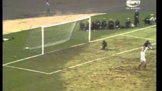 11041970 Chelsea v Leeds United [upl. by Niar]