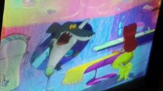 zig and sharko bangla episode 2 [upl. by Mutz]