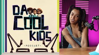 Da Cool Kids EP3 [upl. by Everson]