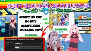 ❓ Pet Simulator X SCRIPT TRADE SCAM AND DUPE NEW UPDATE [upl. by Rasla975]