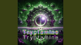 Tryptamine [upl. by Cochard]