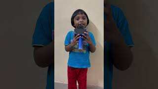 Keralam keralam manoharammalayalam kids song kids malayalam [upl. by Spracklen565]