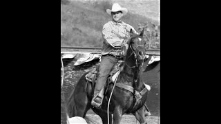 Team Roping at the Weaver Ranch Apache Junction AZ [upl. by Prisilla]