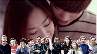 Classical Musicians React KWILL Please dont [upl. by Adrianna]