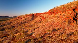 How to have fun and stay safe at Karijini National Park in WAs stunning Pilbara region [upl. by Sperling438]