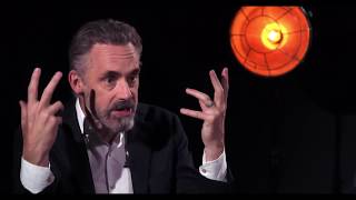 Jordan Peterson  Summary of Maps of Meaning [upl. by Nednyl138]