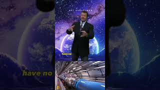 What is a Neutrino⁉️🤔 Neil deGrasse Tyson Explains science physics particles [upl. by Akeryt]