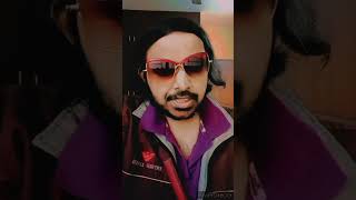 navagrahamovie dubsmash stylishhero handsomehero [upl. by Tj853]