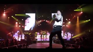 Hedley Wild Live [upl. by Jodi]