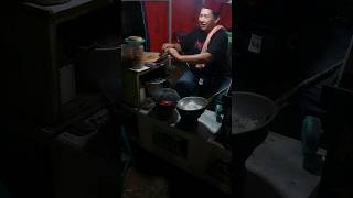 Beli Kerak Telor Lagi [upl. by Bernetta]