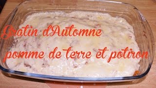 ♡ Vlog 3 Je Cuisine Pour Vous ♡ [upl. by Kalagher]