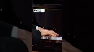 Rachmaninoff Sonata No2✨🎹 [upl. by Anaujd481]