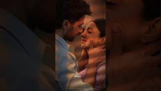 Kabir singh song  kabir singh shorts shortsfeed ytshorts [upl. by Gardener]