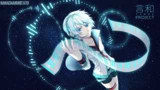 Nightcore  Undisclosed Desires Lyrics [upl. by Eninnaej]