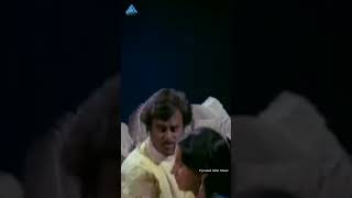 அடி அத்தை மக  Jodi Kili Video Song  Padikkadavan Movie Song  Rajinikanth  Ambika  ytshorts [upl. by Ludewig]