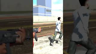 Job Teri sarkari hai badmashi saadtechgamerZ [upl. by Alemap]