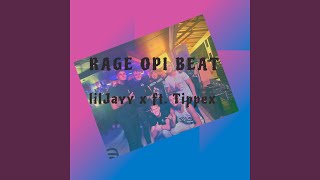 Rage Op Die Beat [upl. by Vashtee]