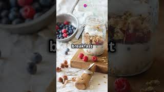 Delicious LowFat LowCarb HighProtein Recipes 🍽️ HealthyEating [upl. by Eng966]