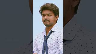 Thalapathy Vijays Powerpacked Cricket Faceoff🔥 bairavaa thalapathyvijay sunnxt shorts [upl. by Ised842]