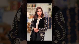 nida yasir nida yasir show short youtybeshorts [upl. by Raman]