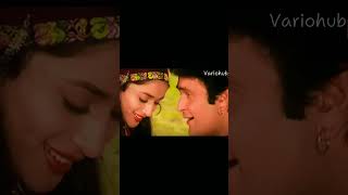 Sahibaan Meri Sahibaan movie Song  90s hits  gana shorts [upl. by Mitchiner]