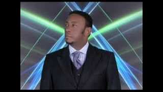 Anthony Santos  Tu Estaras Y Temdre Que Comtarle De Ti Bachata 2014 [upl. by Carilyn]