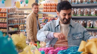 MIGROS – Ostern Hasen für alle [upl. by Blynn]