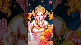 എത്രകേട്ടാലും മതിവരാത്ത ഗണപതി ഭക്തിഗാനം  Vinayaka Chaturthi 2024  Ganapathi Songs  shortsfeed [upl. by Cohbath]