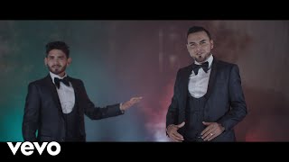 Banda El Recodo De Cruz Lizárraga Mariachi Vargas De Tecalitlán  Te Presumo [upl. by Aikrahs]