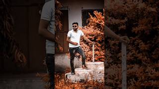 Canon camera 📸 Photoshoot 🤯55250 mm lens trending ytshorts [upl. by Adnuhsat]