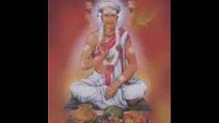 MAADU CHIDAMBARA DHYANA [upl. by Cully]