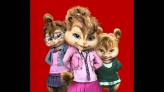 Cups Pitch Perfect Youre gonna miss me when Im gone chipmunks lyrics YouTube [upl. by Thatcher]